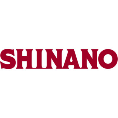 Shinano SEA